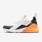 Calzado para Hombre Nike Air Max 270