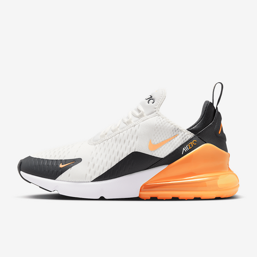 Calzado para Hombre Nike Air Max 270