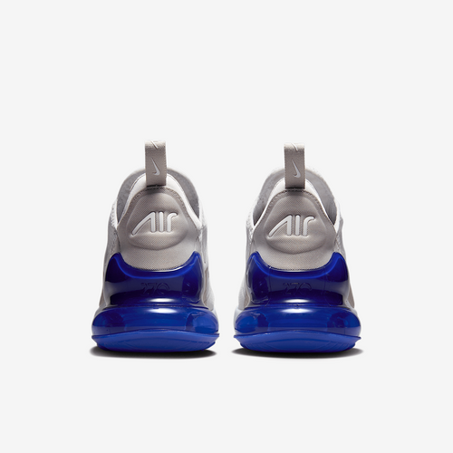 Calzado para Hombre Nike Air Max 270