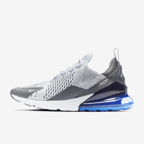 Calzado para Hombre Nike Air Max 270
