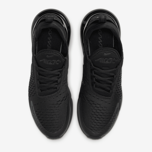 Calzado para Hombre Nike Air Max 270