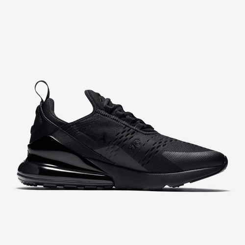 Calzado para Hombre Nike Air Max 270