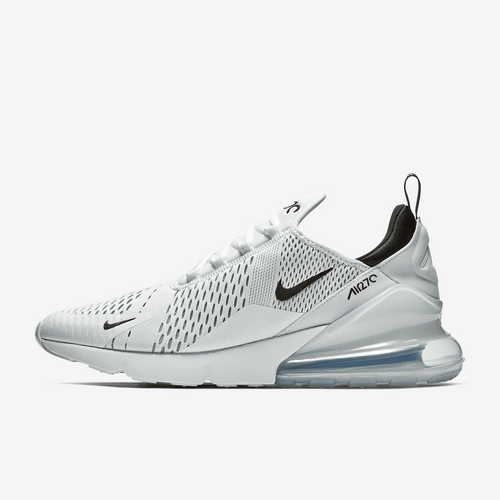 Calzado para Hombre Nike Air Max 270