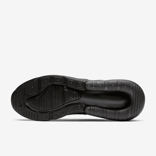 Calzado para Hombre Nike Air Max 270
