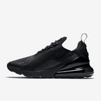 Calzado para Hombre Nike Air Max 270