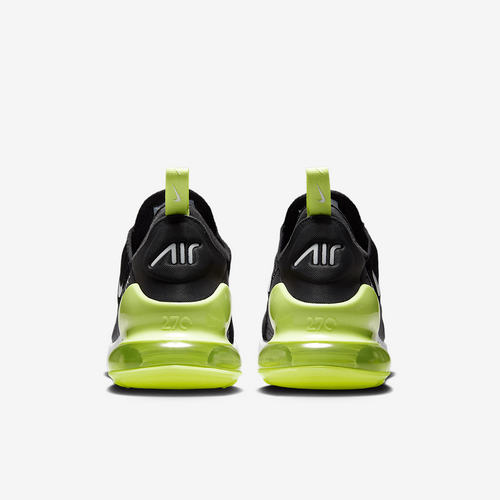 Calzado para Hombre Nike Air Max 270