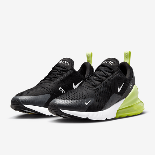 Calzado para Hombre Nike Air Max 270