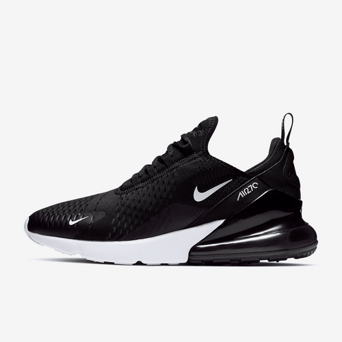 Calzado para Hombre Nike Air Max 270