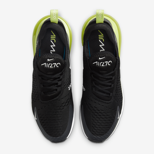 Calzado para Hombre Nike Air Max 270