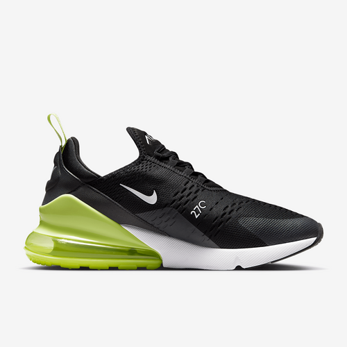 Calzado para Hombre Nike Air Max 270