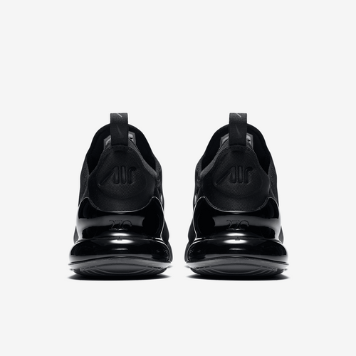 Calzado para Hombre Nike Air Max 270