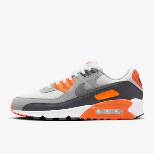 Calzado para Hombre Nike Air Max 90