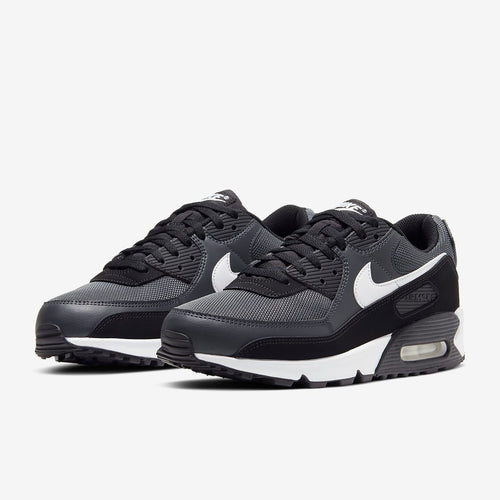 Calzado para Hombre Nike Air Max 90