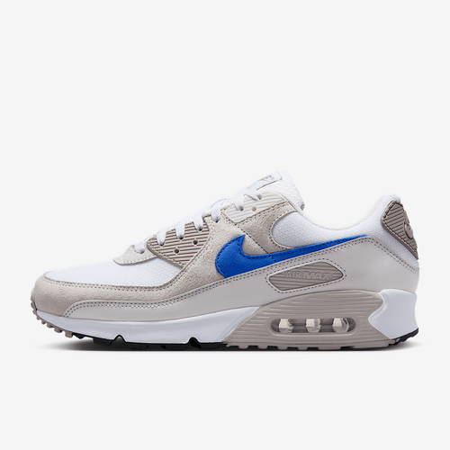 Calzado para Hombre Nike Air Max 90