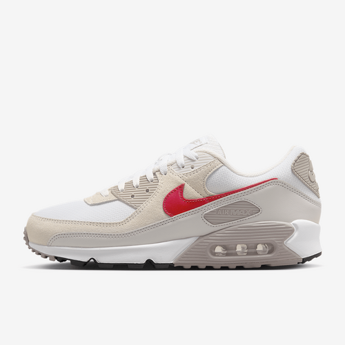 Calzado para Hombre Nike Air Max 90