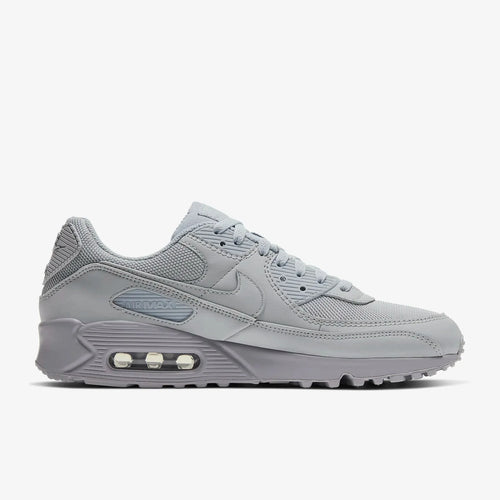 Calzado para Hombre Nike Air Max 90