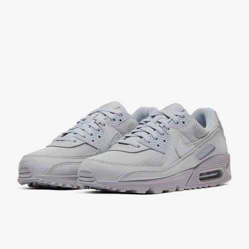 Calzado para Hombre Nike Air Max 90