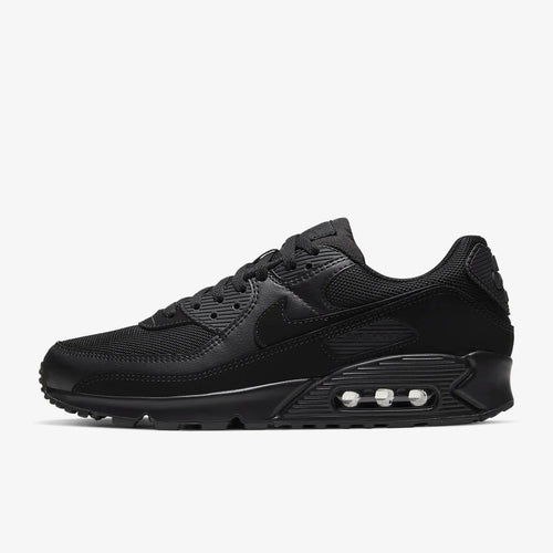 Calzado para Hombre Nike Air Max 90