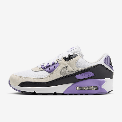 Calzado para Hombre Nike Air Max 90