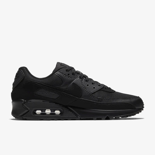 Calzado para Hombre Nike Air Max 90