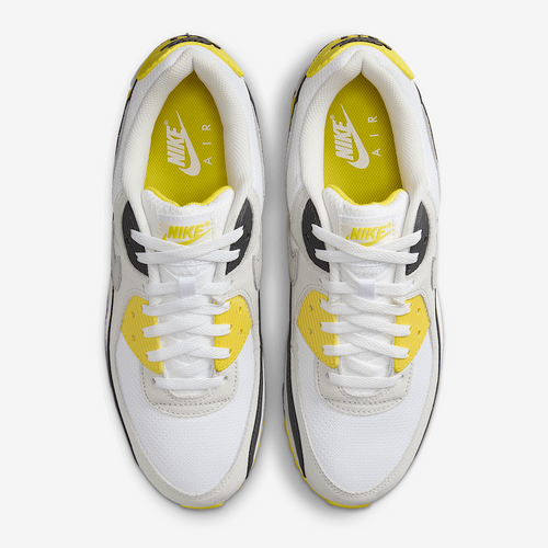 Calzado para Hombre Nike Air Max 90
