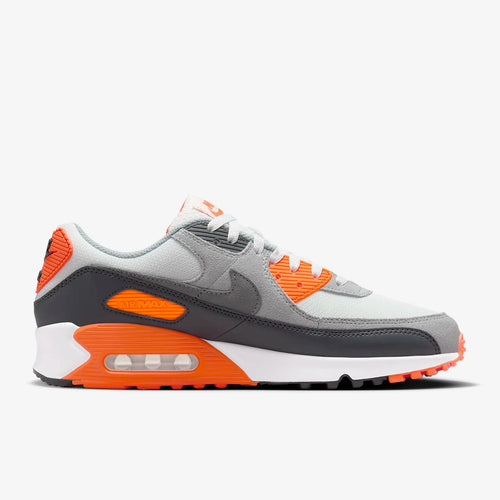 Calzado para Hombre Nike Air Max 90