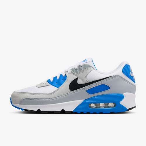 Calzado para Hombre Nike Air Max 90