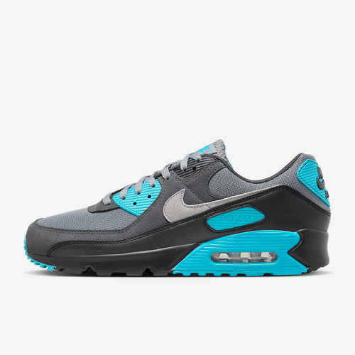 Calzado para Hombre Nike Air Max 90