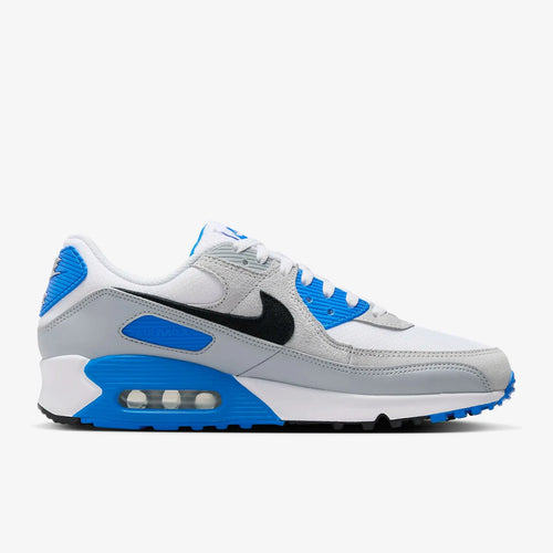 Calzado para Hombre Nike Air Max 90