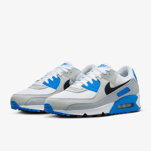 Calzado para Hombre Nike Air Max 90