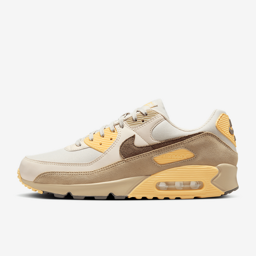 Calzado para Hombre Nike Air Max 90