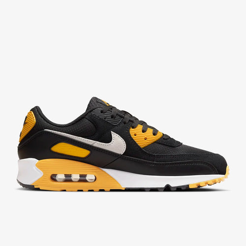 Calzado para Hombre Nike Air Max 90