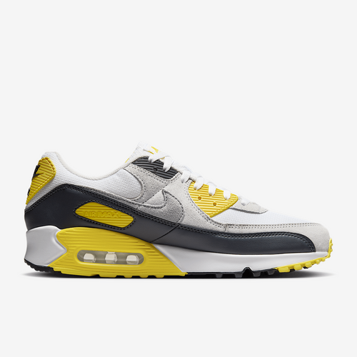 Calzado para Hombre Nike Air Max 90