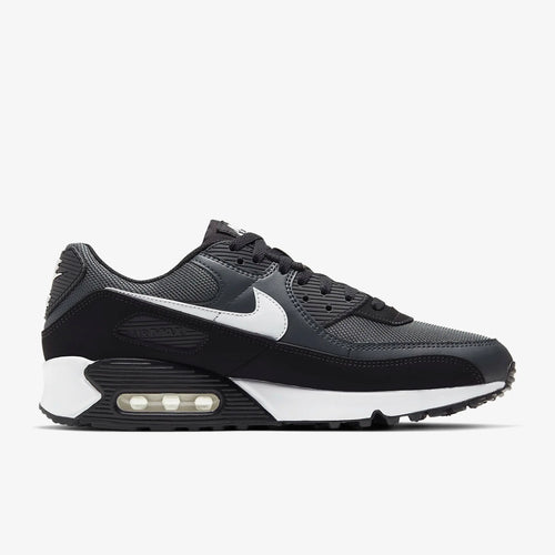 Calzado para Hombre Nike Air Max 90