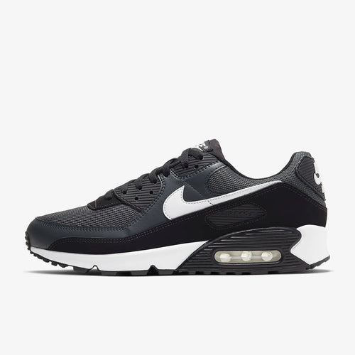 Calzado para Hombre Nike Air Max 90