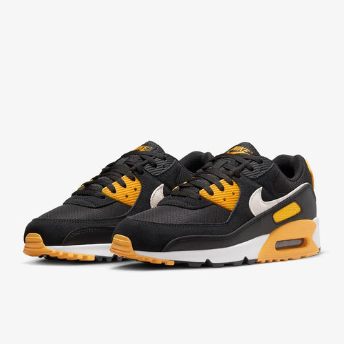 Calzado para Hombre Nike Air Max 90