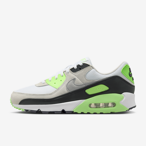 Calzado para Hombre Nike Air Max 90