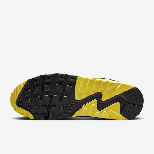 Calzado para Hombre Nike Air Max 90