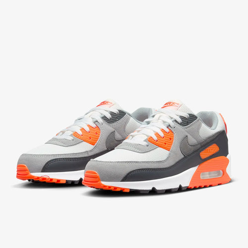 Calzado para Hombre Nike Air Max 90