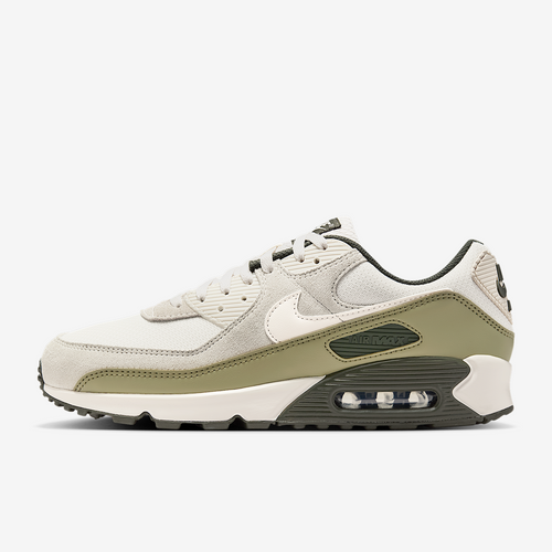 Calzado para Hombre Nike Air Max 90
