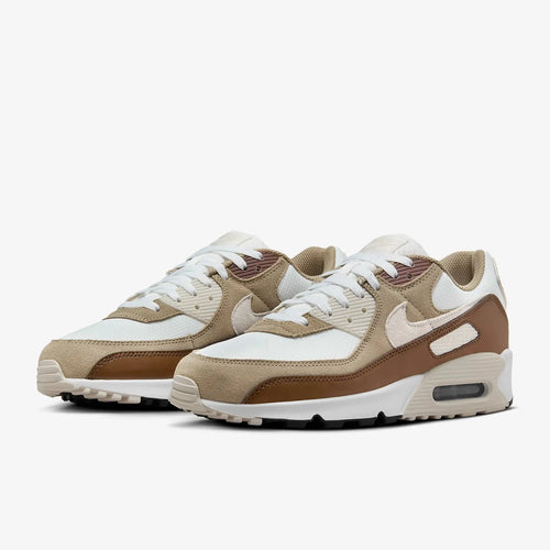 Calzado para Hombre Nike Air Max 90