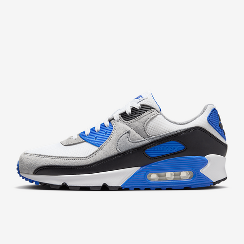 Calzado para Hombre Nike Air Max 90