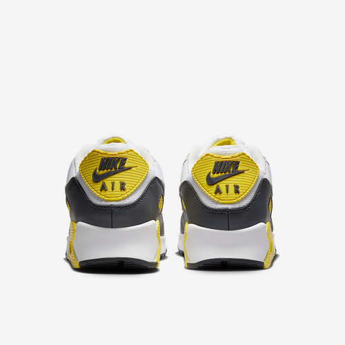 Calzado para Hombre Nike Air Max 90