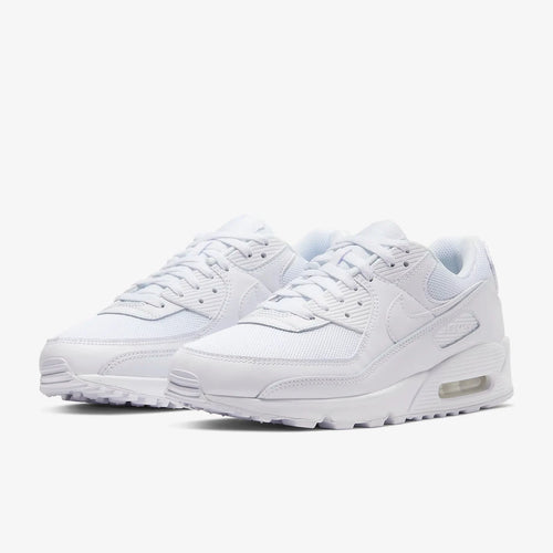 Calzado para Hombre Nike Air Max 90