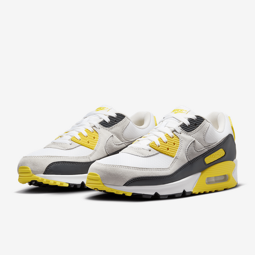 Calzado para Hombre Nike Air Max 90