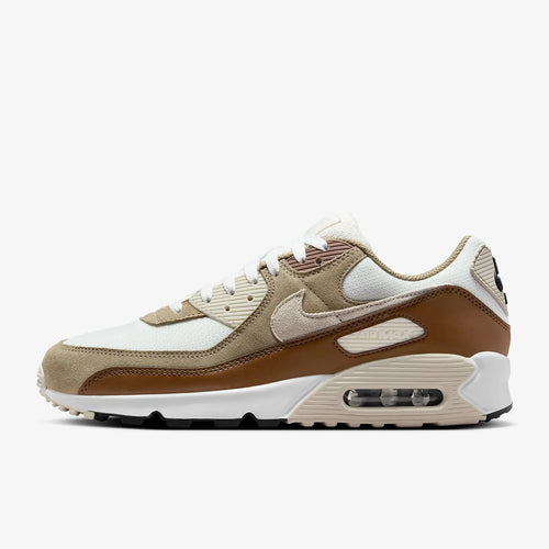 Calzado para Hombre Nike Air Max 90