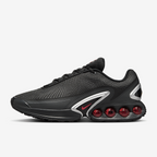 Calzado para Hombre Nike Air Max Dn