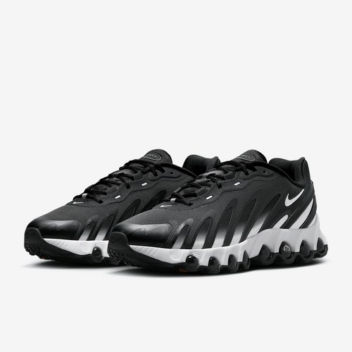 Calzado para Hombre Nike Air Max Dn8
