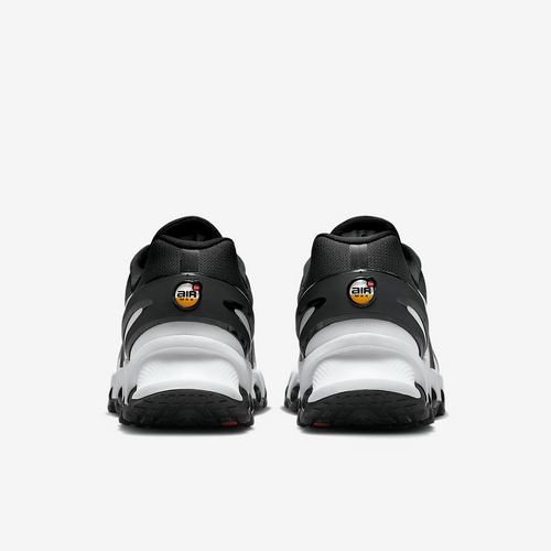 Calzado para Hombre Nike Air Max Dn8