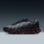 Calzado para Hombre Nike Air Max Dn8